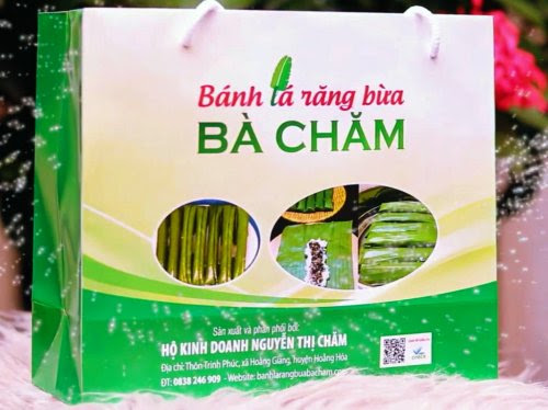ba-cham.jpg