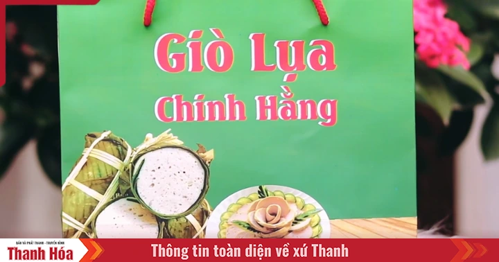 chinh-hang.webp