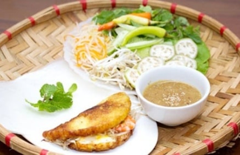 Những món đặc sản Quảng Trị đừng nên bỏ lỡ
