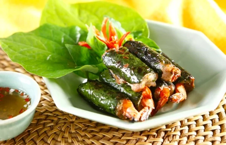 Bữa cơm chưa đến 90.000 đồng cho gia đình vừa đơn giản lại ngon lạ miệng