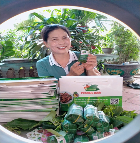 phuong.png